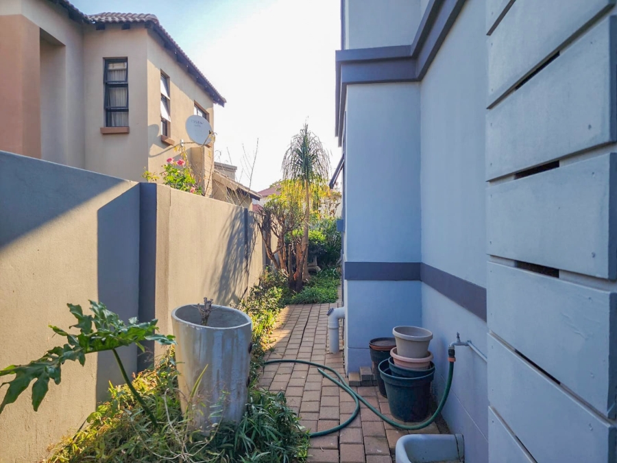 2 Bedroom Property for Sale in Melodie North West